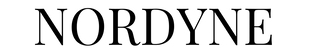Nordyne Brand